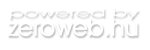 Weblapkészítés Honlapkészítés miskolc debrecen eger budapest crm erp