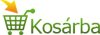 Kosárba